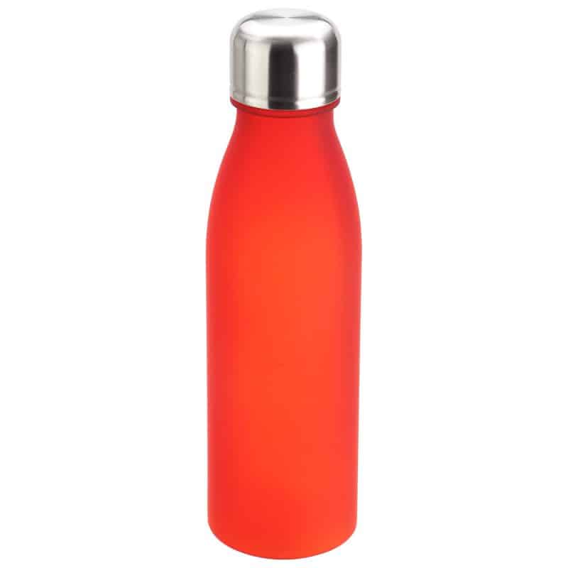 Everglade 24 oz Frosted Tritan® Bottle - 7
