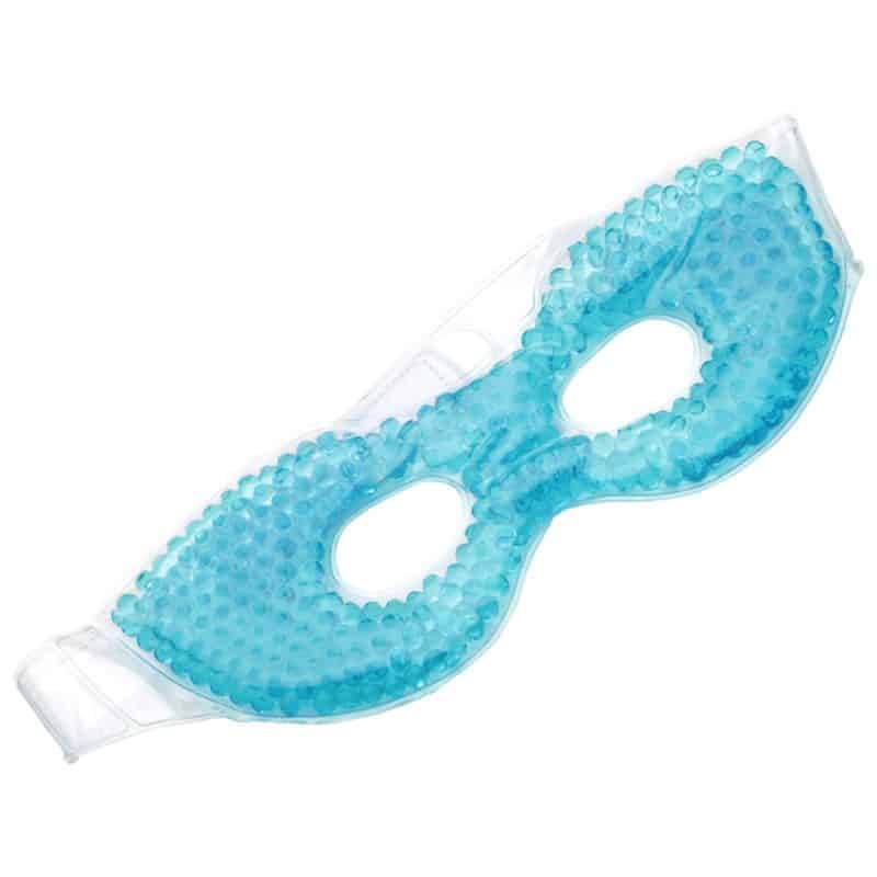 Eye Mask Hot/Cold Pack - 1