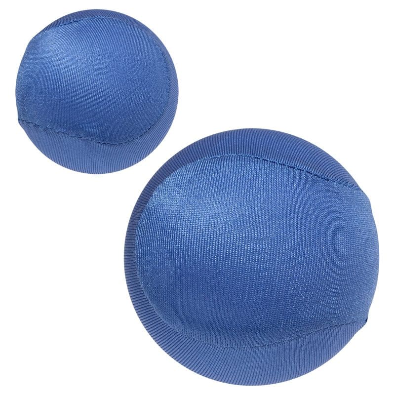 Fabric Round Ball - 3