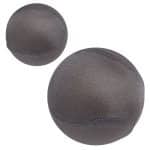 Fabric Round Ball - 5
