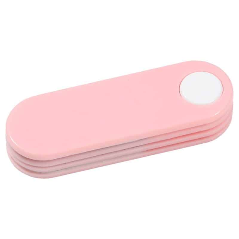 Fashion 4 Nail File & Buffer - 1