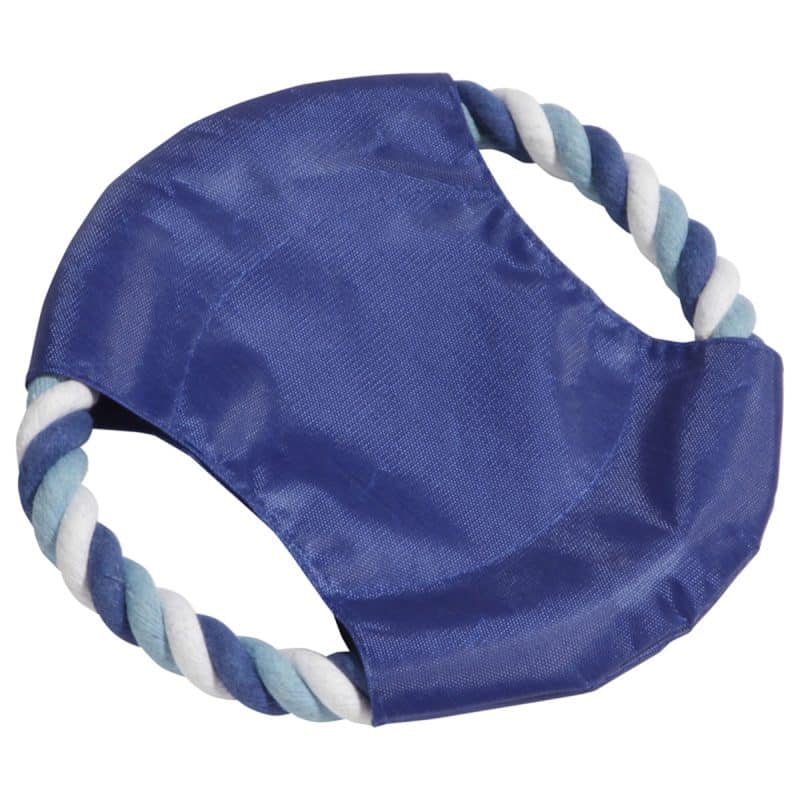 Fetch-It Dog Toy - 1