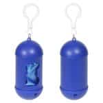 Fido Waste Bag Caddy - 1