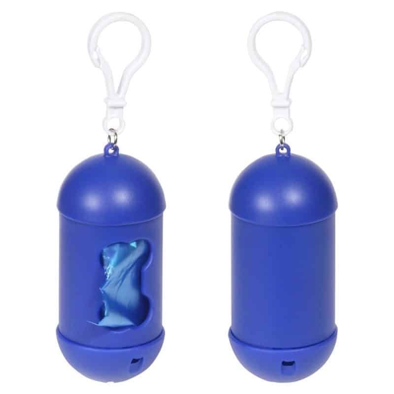 Fido Waste Bag Caddy - 1