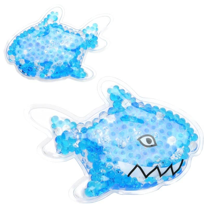 Fish Hot/Cold Pack - 1