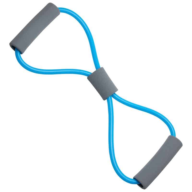 Fitness First Stretch Expander-Medium Resistance - 1