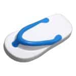 Flip Flop Stress Reliever - 3