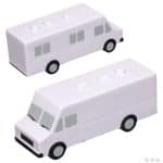 Food Truck Stress Reliever - 1