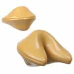 Fortune Cookie Stress Reliever - 3