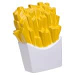French Fries Stress Reliever - 1