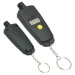 Full Service Digital Tire Gauge - 1