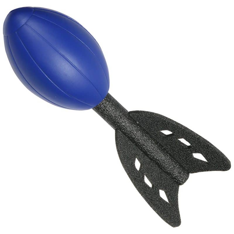 Fun Flinger-Football - 3