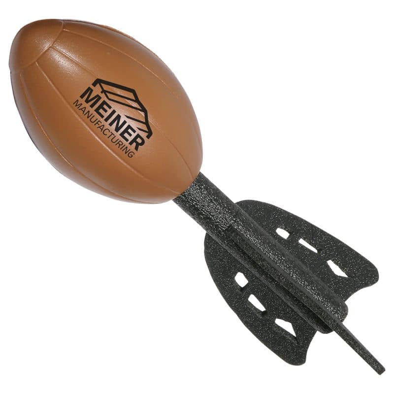 Fun Flinger-Football - 4