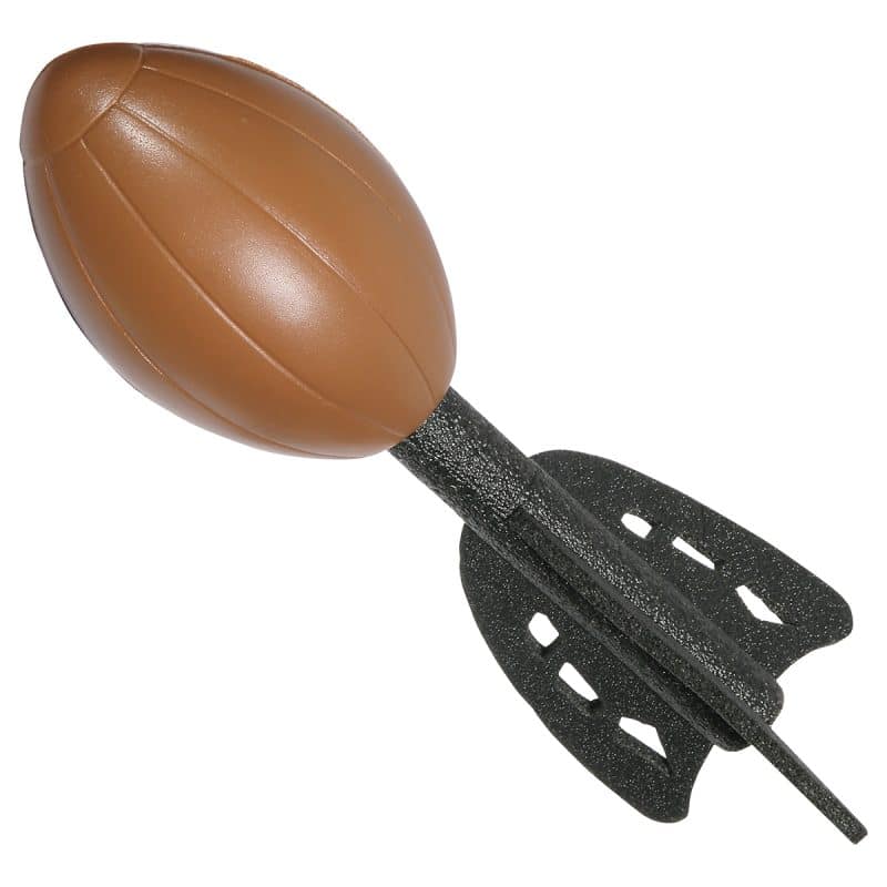 Fun Flinger-Football - 5