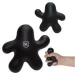 Gel Man Stress Reliever - 2