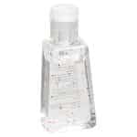 Gel Moisture Bead 1 oz Hand Sanitizer - 1