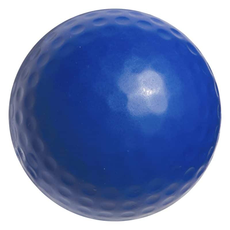Golf Ball Stress Reliever - 3