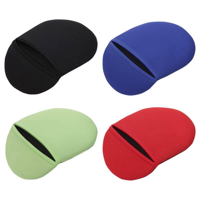 Grip-It Neoprene Pot Holder - 1