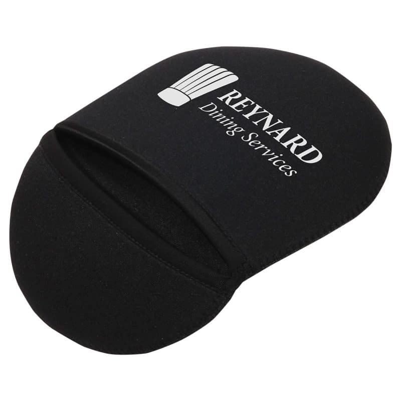 Grip-It Neoprene Pot Holder - 2