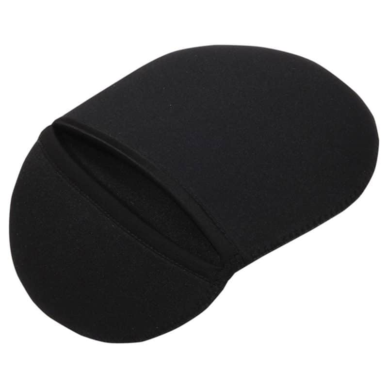Grip-It Neoprene Pot Holder - 3