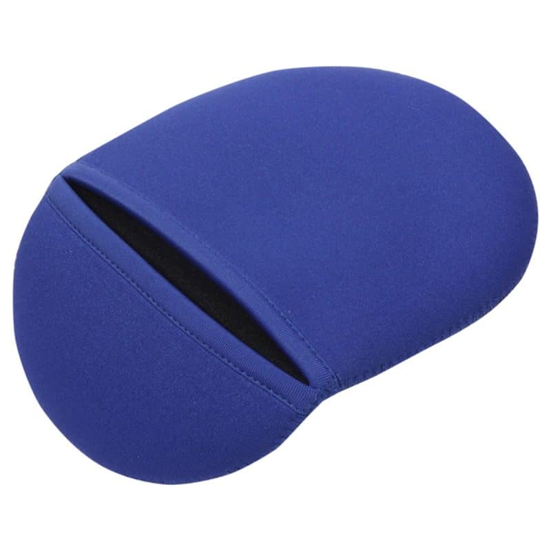 Grip-It Neoprene Pot Holder - 5