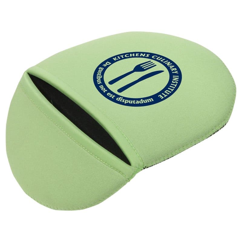 Grip-It Neoprene Pot Holder - 6
