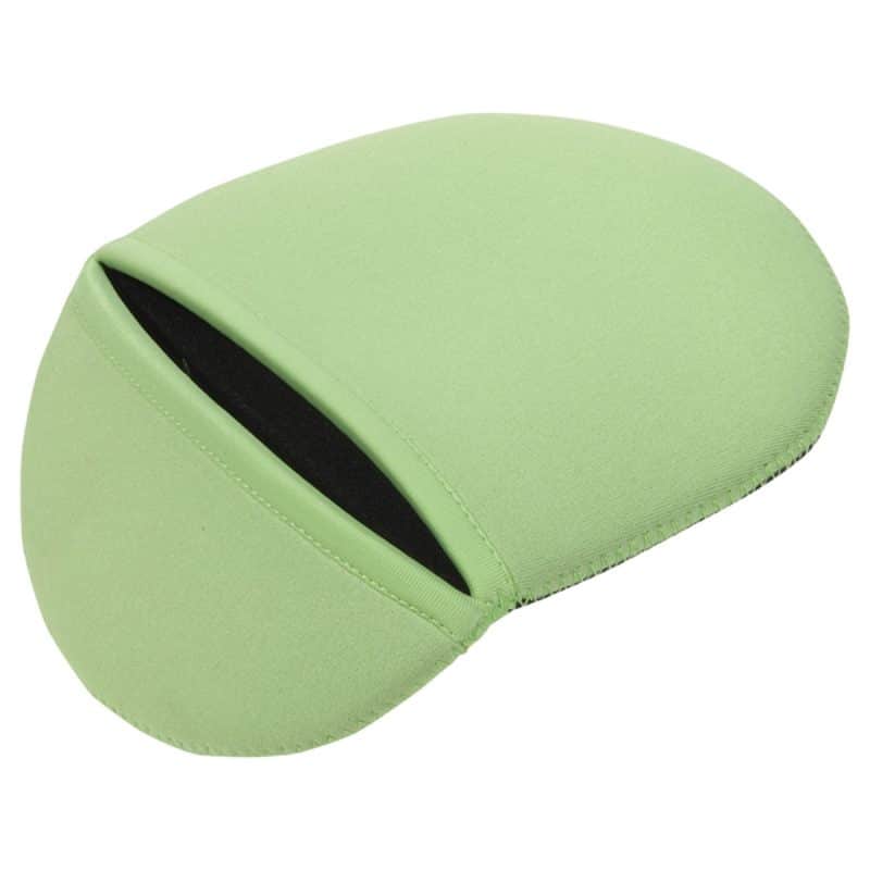 Grip-It Neoprene Pot Holder - 7
