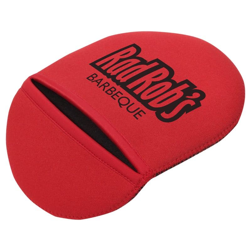 Grip-It Neoprene Pot Holder - 8