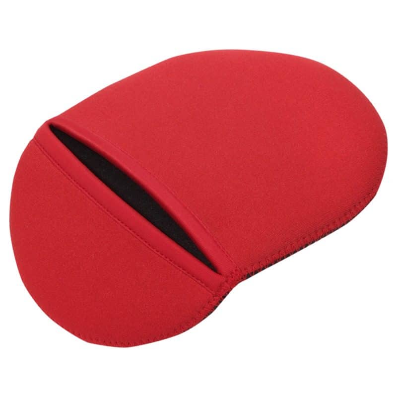 Grip-It Neoprene Pot Holder - 9