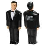 Groom Stress Reliever - 2