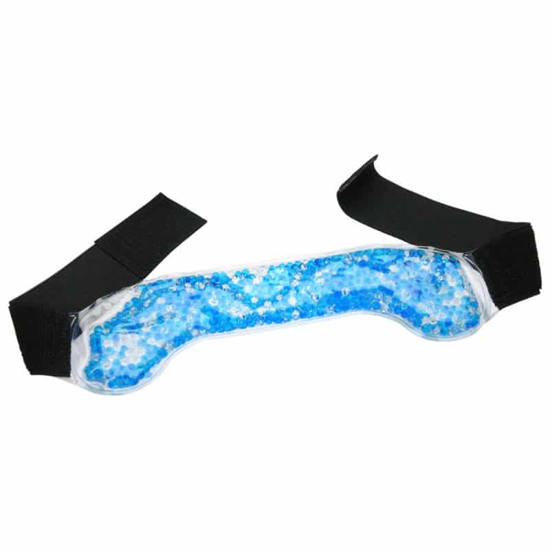 Head & Sinus Thermal Wrap - 1