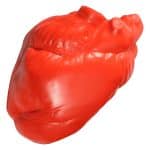 Heart No Veins Stress Reliever - 1