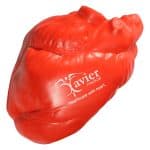 Heart No Veins Stress Reliever - 2