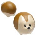 Hedgehog Stress Reliever - 1