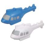 Helicopter Stress Reliever - 1