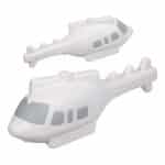 Helicopter Stress Reliever - 5