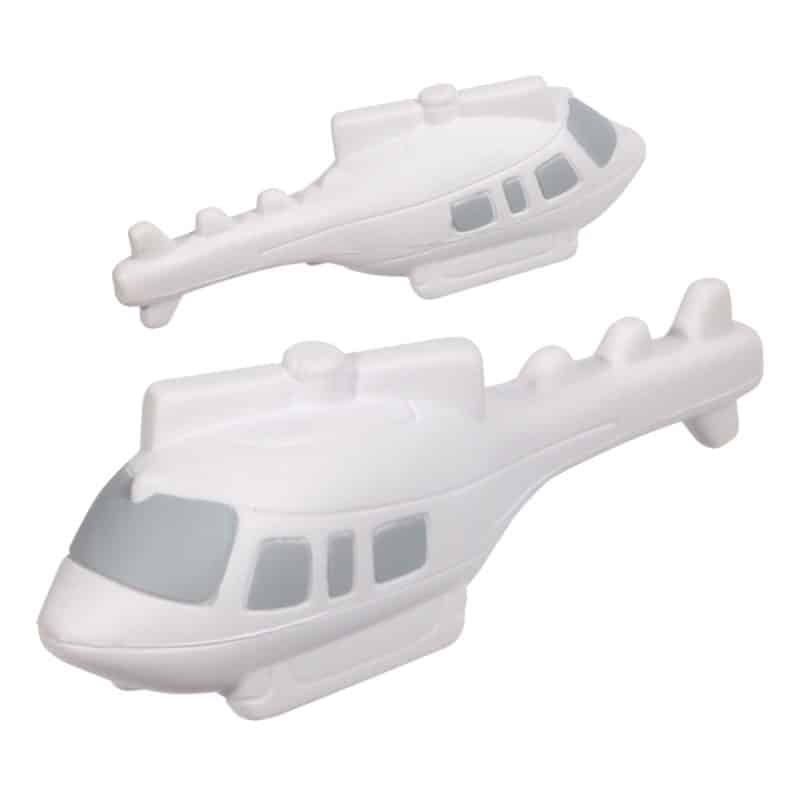 Helicopter Stress Reliever - 5