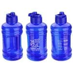 Hercules 75 oz Water Jug - 2