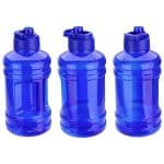 Hercules 75 oz Water Jug - 3