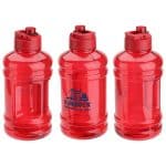 Hercules 75 oz Water Jug - 4