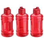 Hercules 75 oz Water Jug - 5
