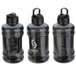 Hercules 75 oz Water Jug - 6