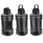 Hercules 75 oz Water Jug - 7