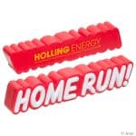 Home Run Stress Reliever - 2