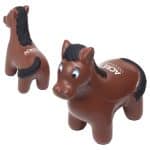 Horse Stress Reliever - 4