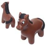 Horse Stress Reliever - 5
