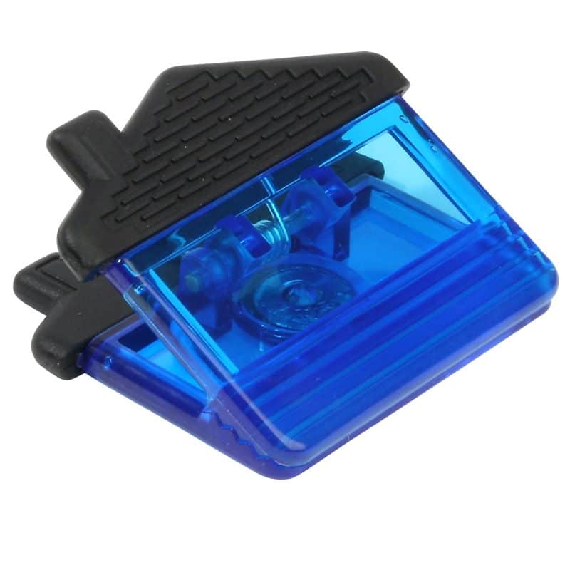 House & Home Power Clip - 3