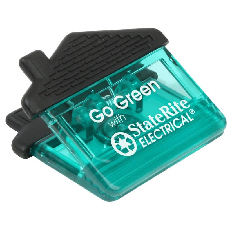 House & Home Power Clip - 4
