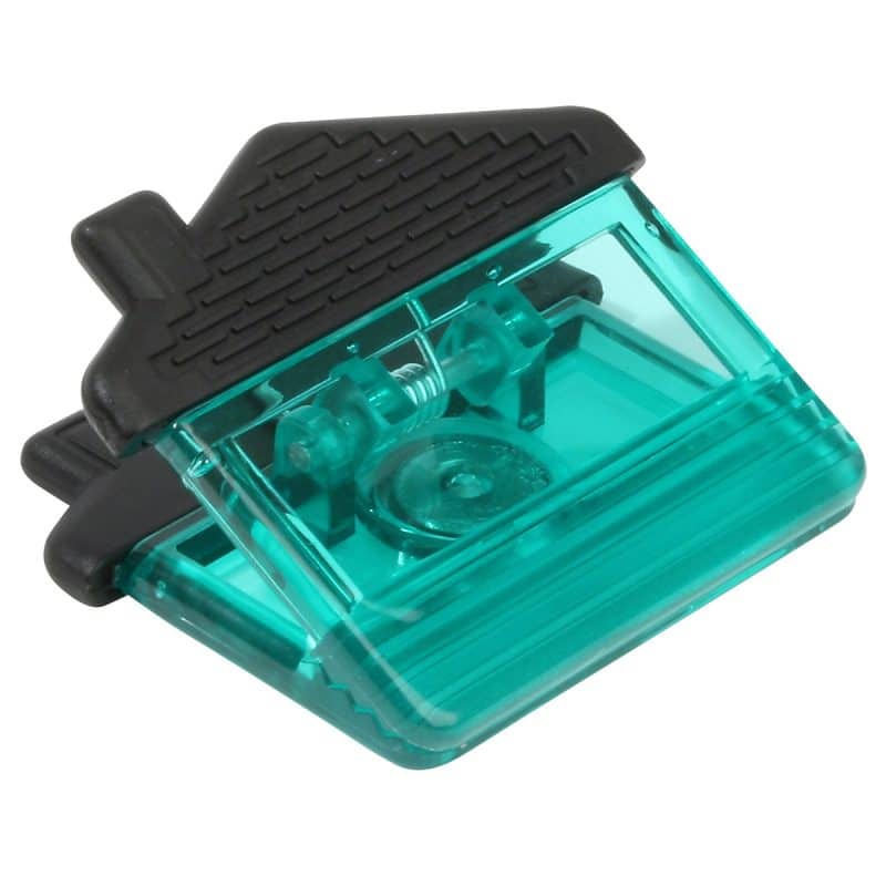 House & Home Power Clip - 5