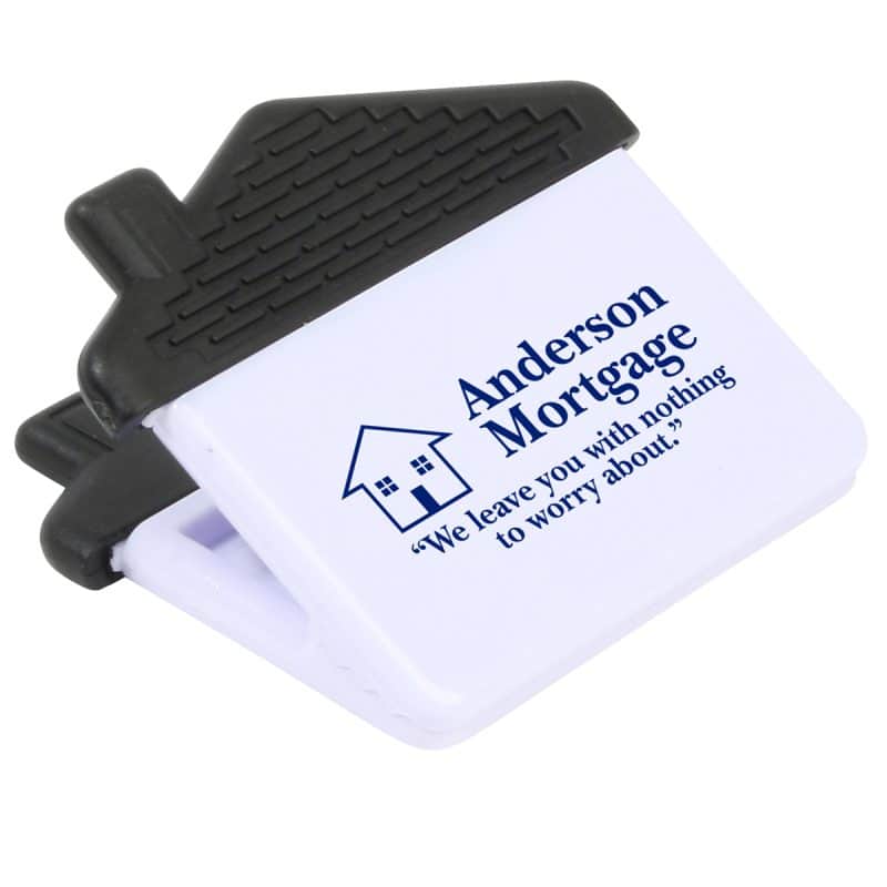 House & Home Power Clip - 6